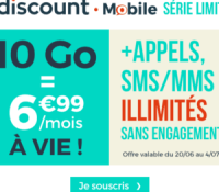 Cdiscount_Mobile_2106