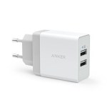 🔥 Bon plan : 3 chargeurs Quick Charge en vente flash à partir de 12 euros sur Amazon 🔥 Bon plan : 3 chargeurs Quick Charge en vente flash à partir de 12 euros sur Amazon