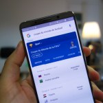 Comment suivre la Coupe du Monde 2018 avec l’application Google Comment suivre la Coupe du Monde 2018 avec l’application Google