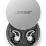 Bose Sleepbuds : des écouteurs sans fil à 250 euros qui ne peuvent pas jouer de la musique Bose Sleepbuds : des écouteurs sans fil à 250 euros qui ne peuvent pas jouer de la musique