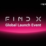 C’est officiel, Oppo arrive en France avec un nouveau flagship C’est officiel, Oppo arrive en France avec un nouveau flagship