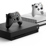 Google Assistant et Amazon Alexa vont sûrement arriver sur la Xbox One Google Assistant et Amazon Alexa vont sûrement arriver sur la Xbox One