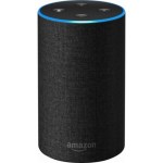 Amazon Echo, Echo Dot et Echo Spot disponibles en France en précommande Amazon Echo, Echo Dot et Echo Spot disponibles en France en précommande