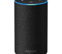 Echo-anthracite-1