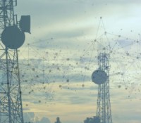 Elisa 5G