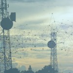 Un opérateur européen affirme avoir lancé le premier réseau 5G commercial Un opérateur européen affirme avoir lancé le premier réseau 5G commercial