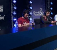 esports-mobile