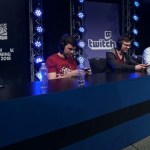 L’e-sport sur mobile : vous avez beau vous en moquer, il est là pour durer L’e-sport sur mobile : vous avez beau vous en moquer, il est là pour durer