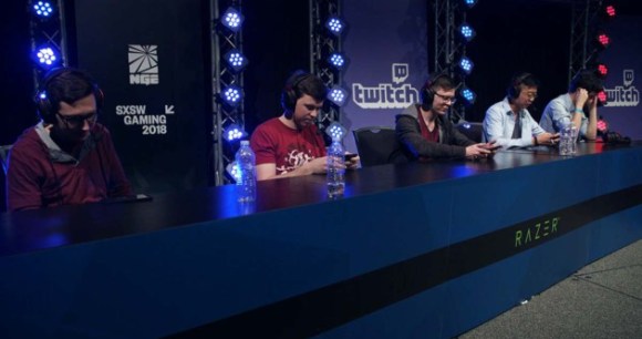 esports-mobile esports-mobile
