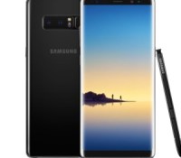 GalaxyNote8_Midnight_Black