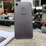Gigaset prône la « Deutsche Qualität » pour affronter Xiaomi sur l’entrée de gamme Gigaset prône la « Deutsche Qualität » pour affronter Xiaomi sur l’entrée de gamme