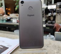 gigaset (3)