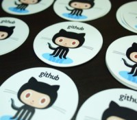 github