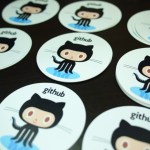 GitHub en panne ? La plateforme rencontre des problèmes de performances GitHub en panne ? La plateforme rencontre des problèmes de performances