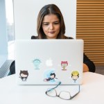 Séisme pour les développeurs : GitHub n’est plus indépendant de Microsoft Séisme pour les développeurs : GitHub n’est plus indépendant de Microsoft