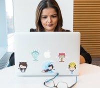 GitHub rachat WOC