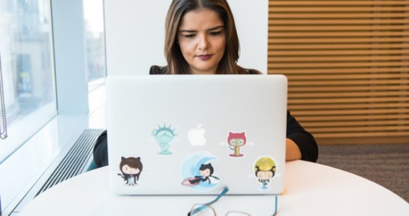 GitHub rachat WOC GitHub rachat WOC