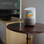 Vos enceintes Google Home vont devenir un peu moins pratiques à utiliser Vos enceintes Google Home vont devenir un peu moins pratiques à utiliser