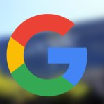 Grosse réorganisation en interne chez Google : ce que ça change pour Gemini Grosse réorganisation en interne chez Google : ce que ça change pour Gemini