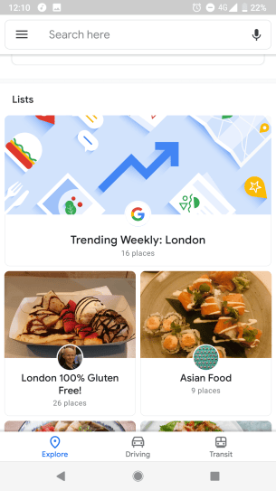 google-maps-material-theming-06