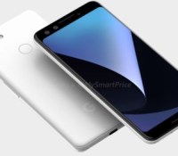 Google-pixel-3-3XL-OnLeaks- (4)