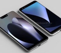 Google-pixel-3-3XL-OnLeaks- (5)