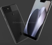 Google-pixel-3-3XL-OnLeaks- (7)