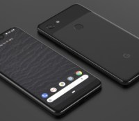 Google Pixel 3 (XL) Phone Designer 5