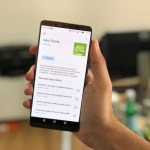 Un service de plus dans le cimetière de Google Un service de plus dans le cimetière de Google