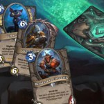 Notre sélection des meilleurs jeux de cartes à collectionner gratuits sur Android en 2024
