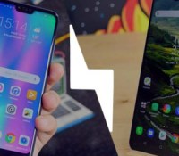honor-10-vs-zenfone-5