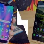 Honor 10 vs Asus Zenfone 5 : quel smartphone milieu de gamme choisir ? Honor 10 vs Asus Zenfone 5 : quel smartphone milieu de gamme choisir ?