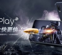 honor-play1