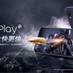 Honor Play : encore un smartphone « gamer », mais bien moins cher Honor Play : encore un smartphone « gamer », mais bien moins cher