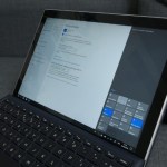 Une semaine avec un PC Windows 10 toujours connecté en 4G et équipé d&rsquo;un Snapdragon 835