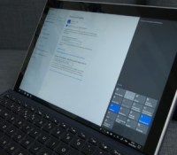 HP Envy X2 test (1)