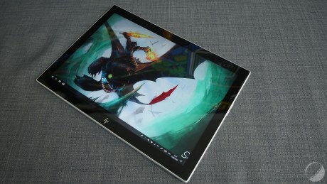 HP Envy X2 test (3)