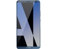 huawei mate 10 pro