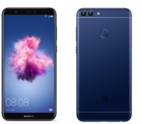 huawei p smart moins de 200 euros
