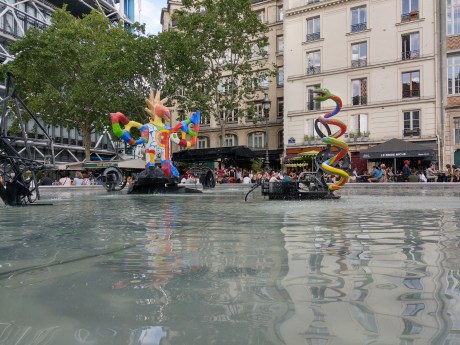 IMAG0033
