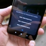 Comment trouver son numéro IMEI et à quoi sert-il ? Comment trouver son numéro IMEI et à quoi sert-il ?