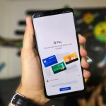 Google Pay prépare timidement son arrivée en France Google Pay prépare timidement son arrivée en France