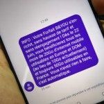 B&YOU offre 10 Go de données mobiles en Europe et dans les DOM à ses clients B&YOU offre 10 Go de données mobiles en Europe et dans les DOM à ses clients