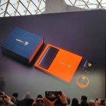 Oppo Find X Lamborghini : une recharge complète en 35 minutes grâce à la Super VOOC