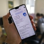 Le compte Google se met à jour : une plus belle interface et plus de confidentialité Le compte Google se met à jour : une plus belle interface et plus de confidentialité