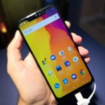 Condor Allure M3 : le smartphone algérien est disponible en France à 299 euros Condor Allure M3 : le smartphone algérien est disponible en France à 299 euros