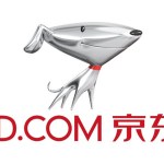 Google va s’allier avec JD.com, géant chinois du commerce en ligne, pour contrer Alibaba Google va s’allier avec JD.com, géant chinois du commerce en ligne, pour contrer Alibaba