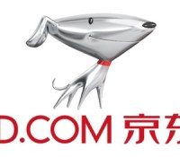 jdcom