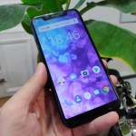 Konrow : le Français cherche « le prix juste » sur le terrain de Wiko avec le Must