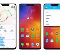 lenovo-z5-officiel-01